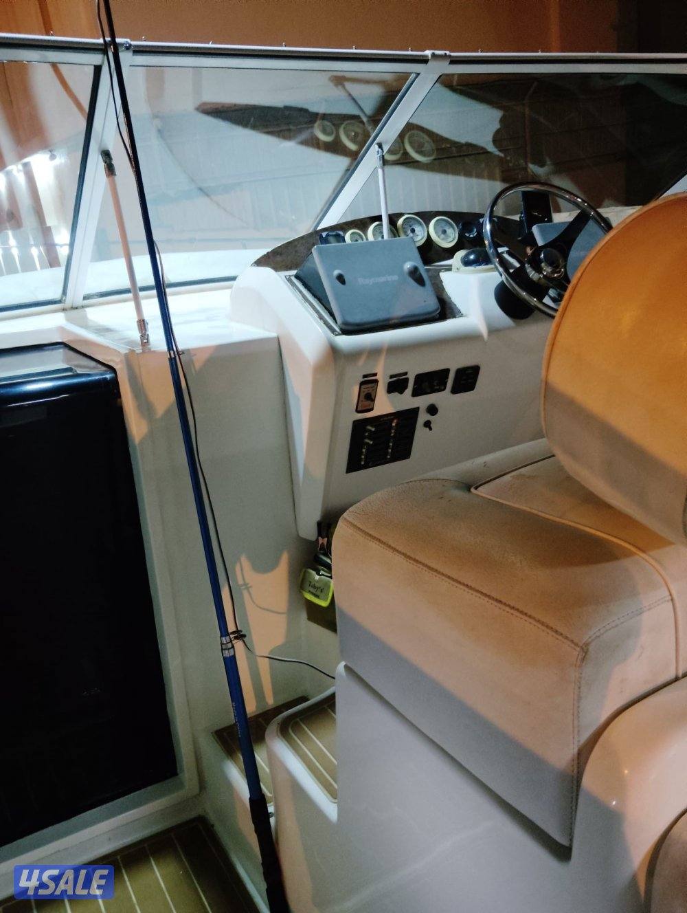 غسيل متنقل  سيارات + طراريد وبوليش + ازالة حمايه وتضليل 🔥7