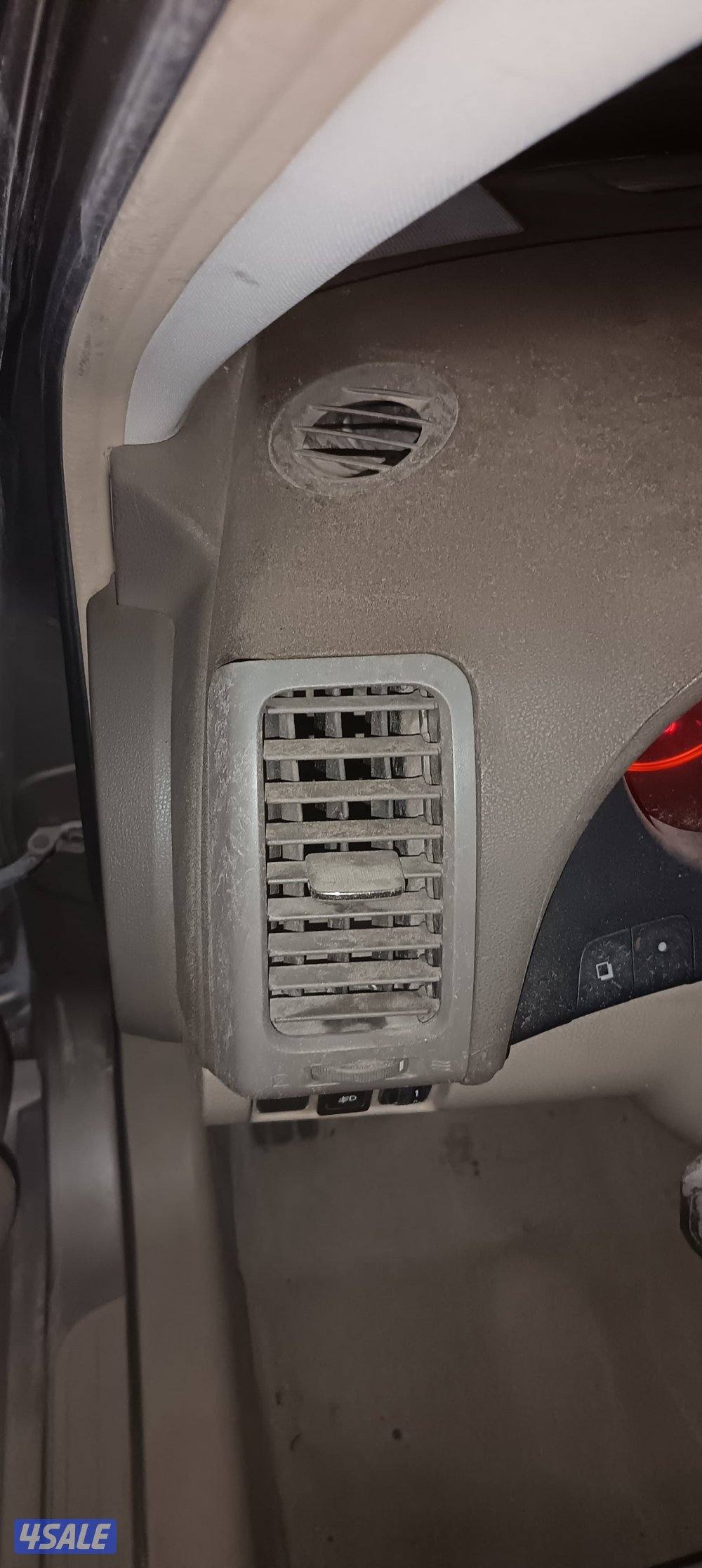 غسيل متنقل  سيارات + طراريد وبوليش + ازالة حمايه وتضليل 🔥8