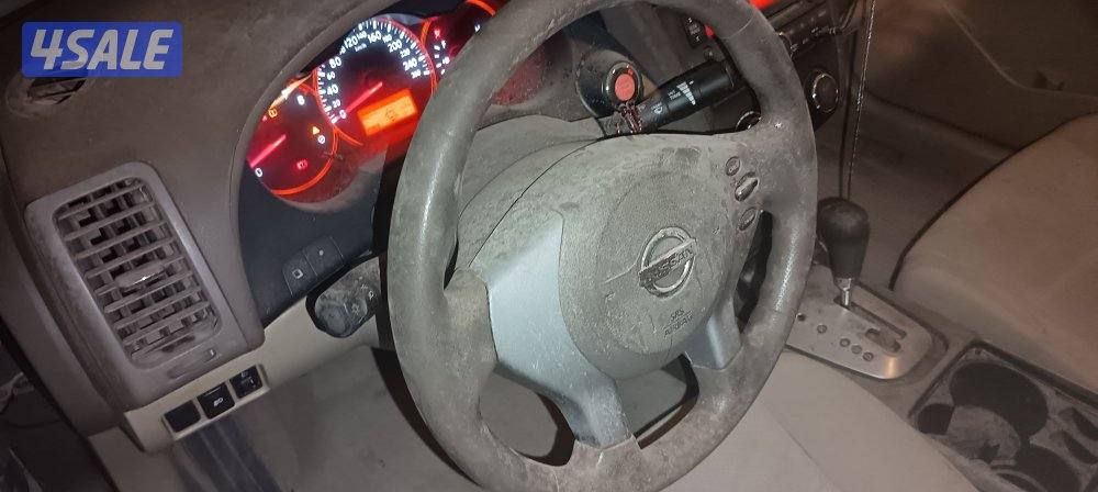 غسيل متنقل  سيارات + طراريد وبوليش + ازالة حمايه وتضليل 🔥10