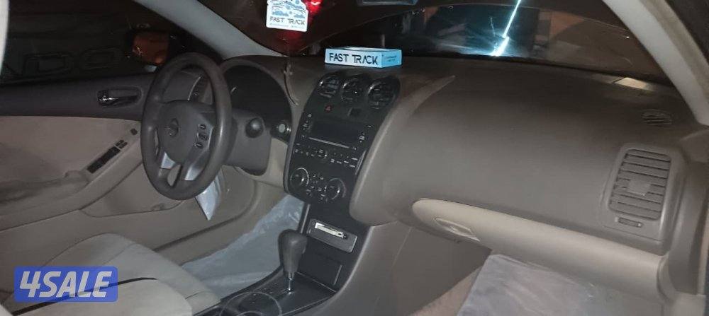 غسيل متنقل  سيارات + طراريد وبوليش + ازالة حمايه وتضليل 🔥9