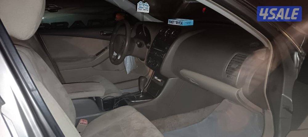 غسيل متنقل  سيارات + طراريد وبوليش + ازالة حمايه وتضليل 🔥11