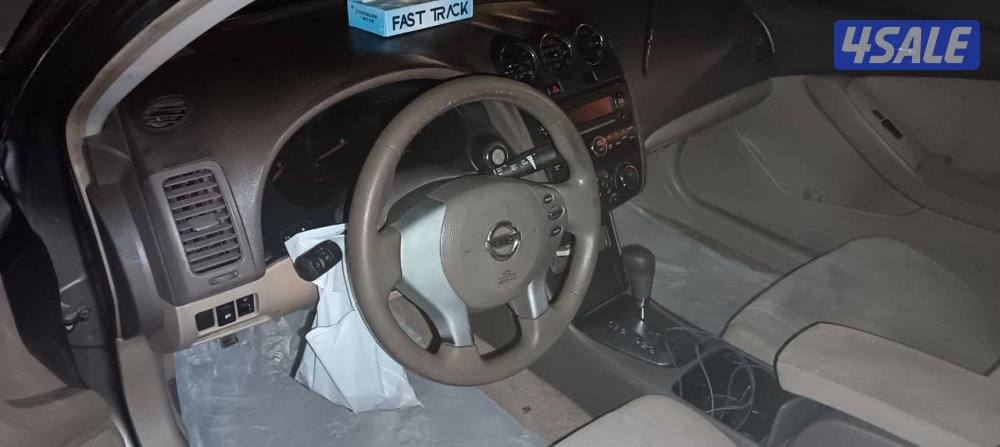 غسيل متنقل  سيارات + طراريد وبوليش + ازالة حمايه وتضليل 🔥13