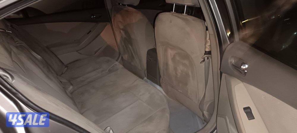 غسيل متنقل  سيارات + طراريد وبوليش + ازالة حمايه وتضليل 🔥12