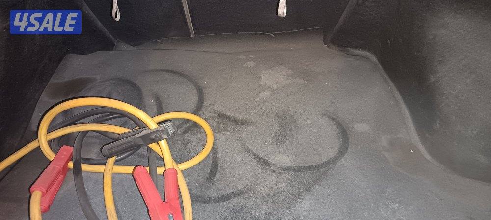 غسيل متنقل  سيارات + طراريد وبوليش + ازالة حمايه وتضليل 🔥14