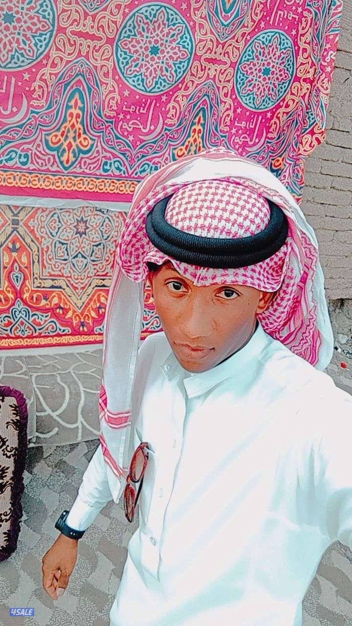 ابحث عن عمل0