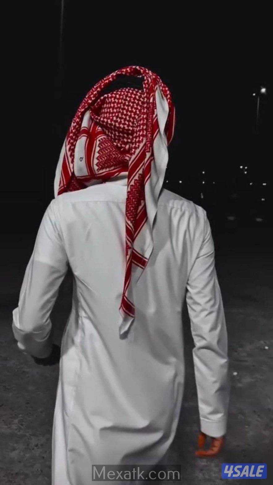 سلام عليكم.  انا شاب من فئة البدون ادور على وظيفة بدوام جزئي.0