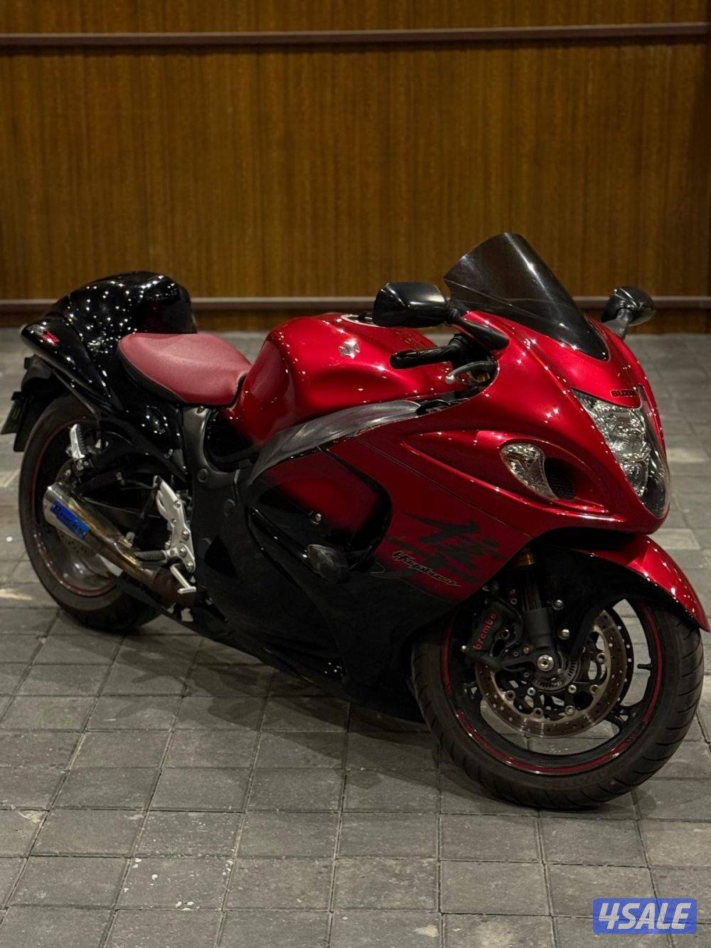 هايبوزا ٢٠١٤1