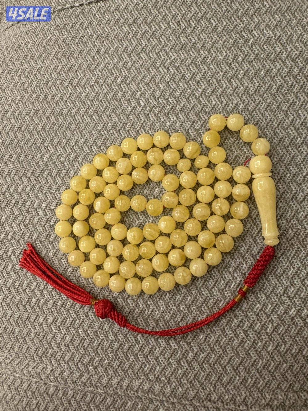 مسباح كهرب زبدة 33غرام 8.5ملي – شغل نظيف0