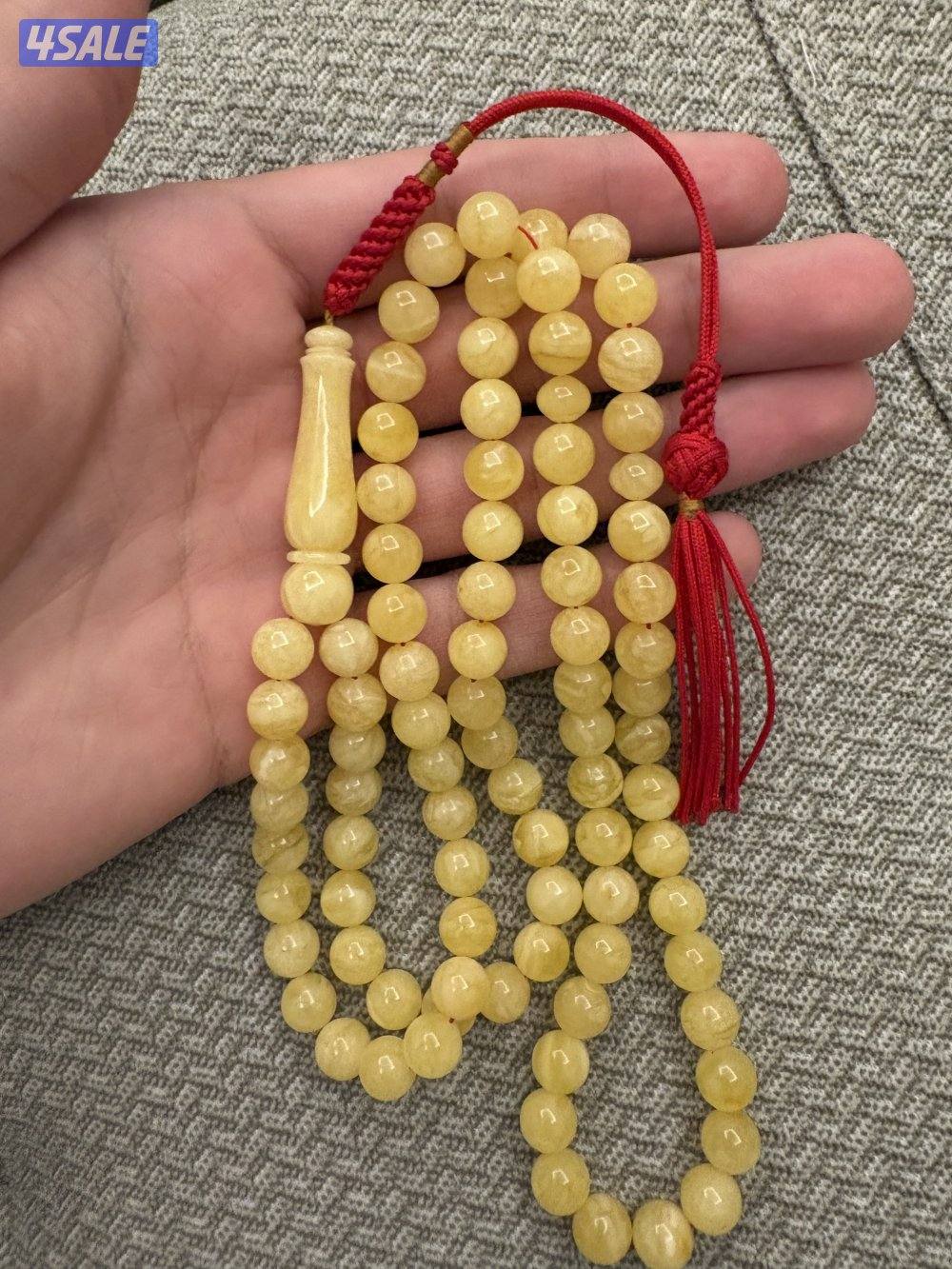 مسباح كهرب زبدة 33غرام 8.5ملي – شغل نظيف1