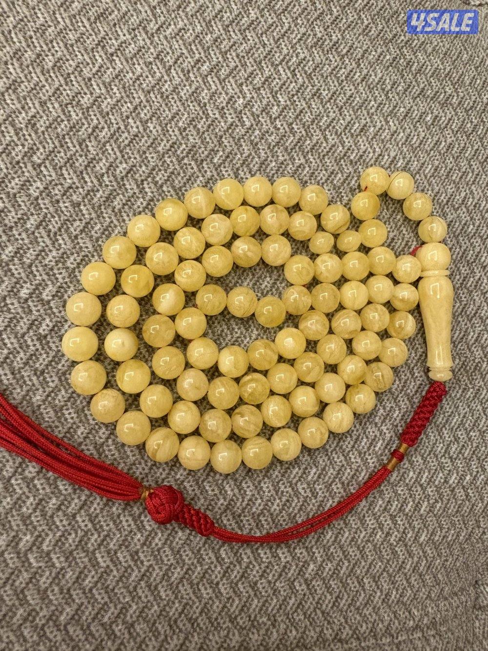 مسباح كهرب زبدة 33غرام 8.5ملي – شغل نظيف2