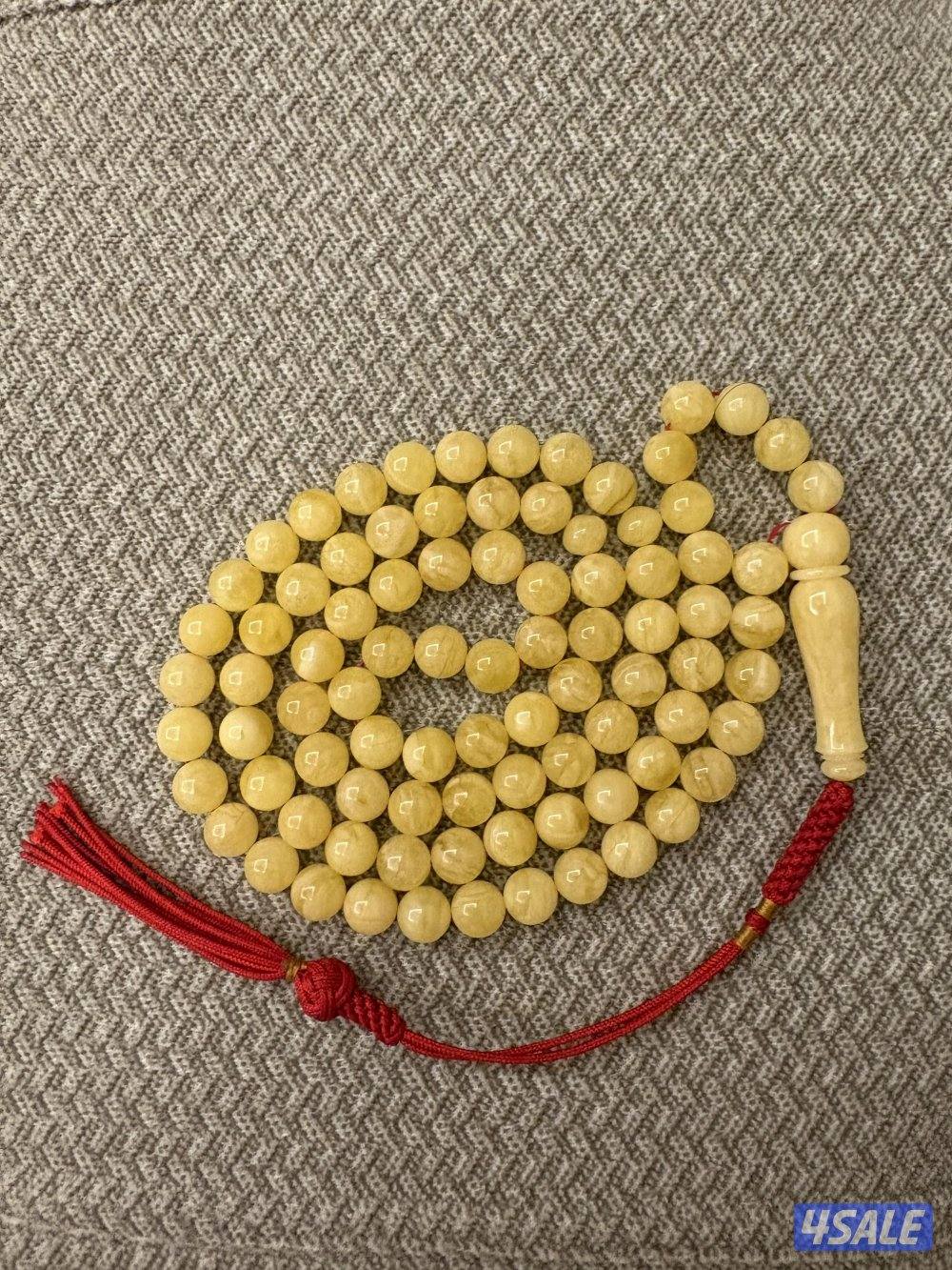 مسباح كهرب زبدة 33غرام 8.5ملي – شغل نظيف3