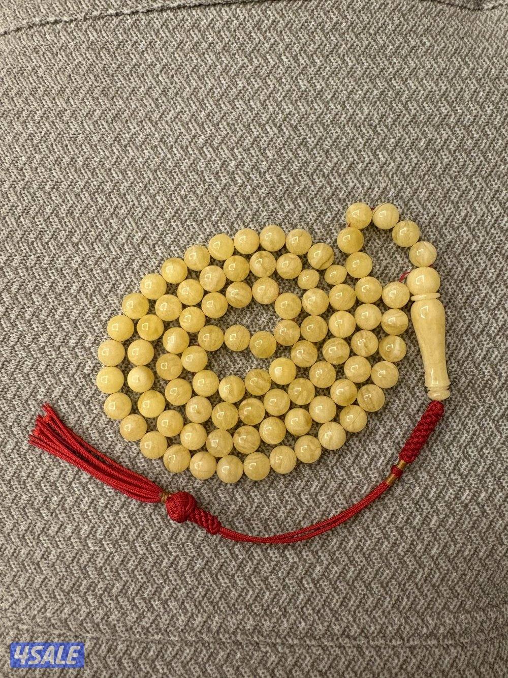 مسباح كهرب زبدة 33غرام 8.5ملي – شغل نظيف4