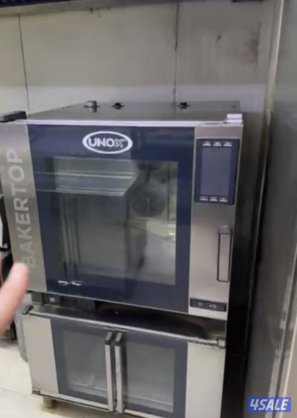 للبيع مطبخ كامل بيعه سريعه0