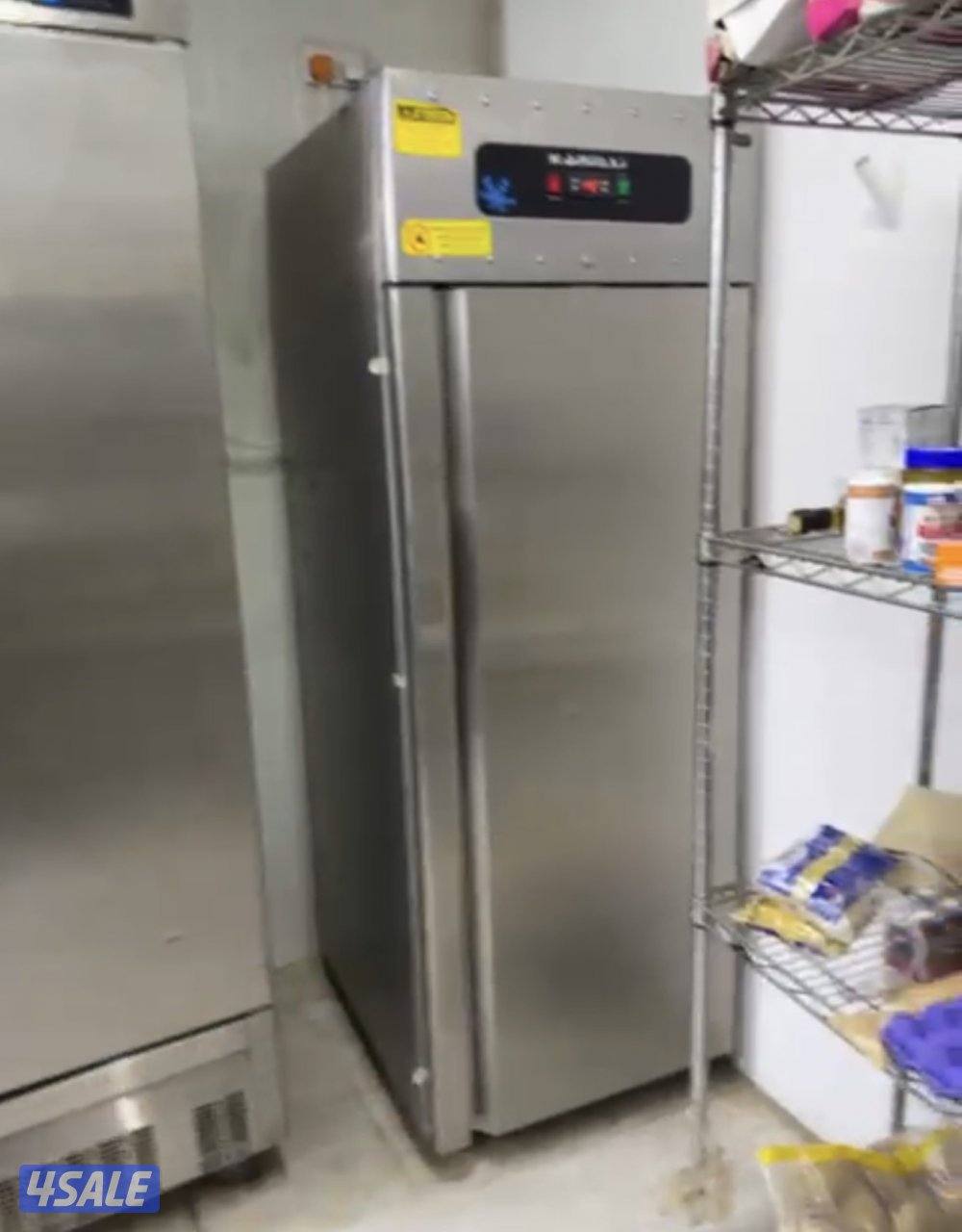 للبيع مطبخ كامل بيعه سريعه1