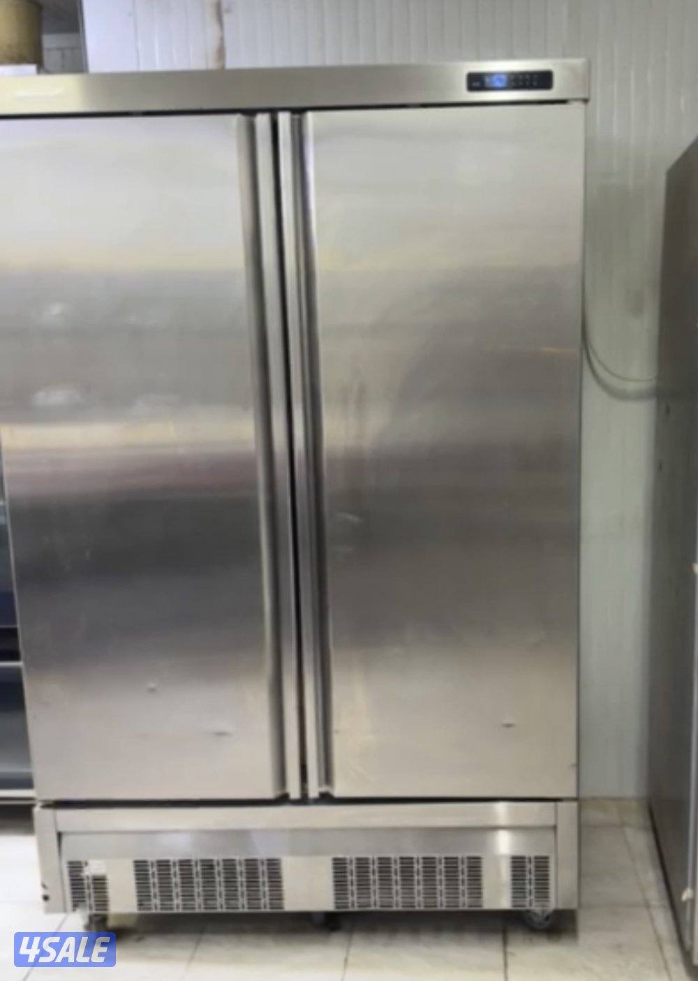 للبيع مطبخ كامل بيعه سريعه4