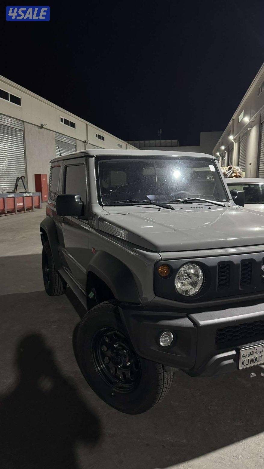 جيمني موديل ٢٠٢١1