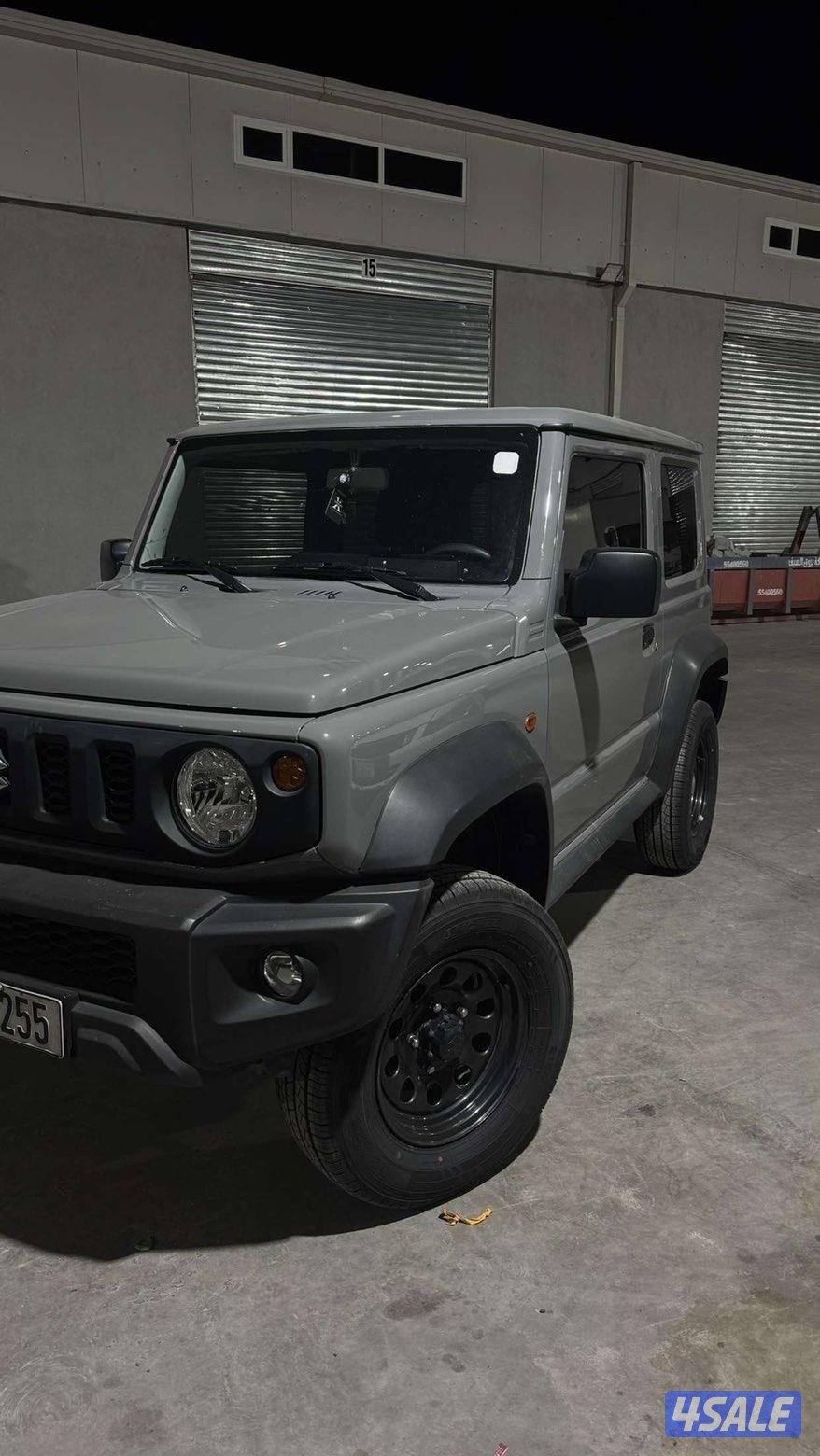 جيمني موديل ٢٠٢١2