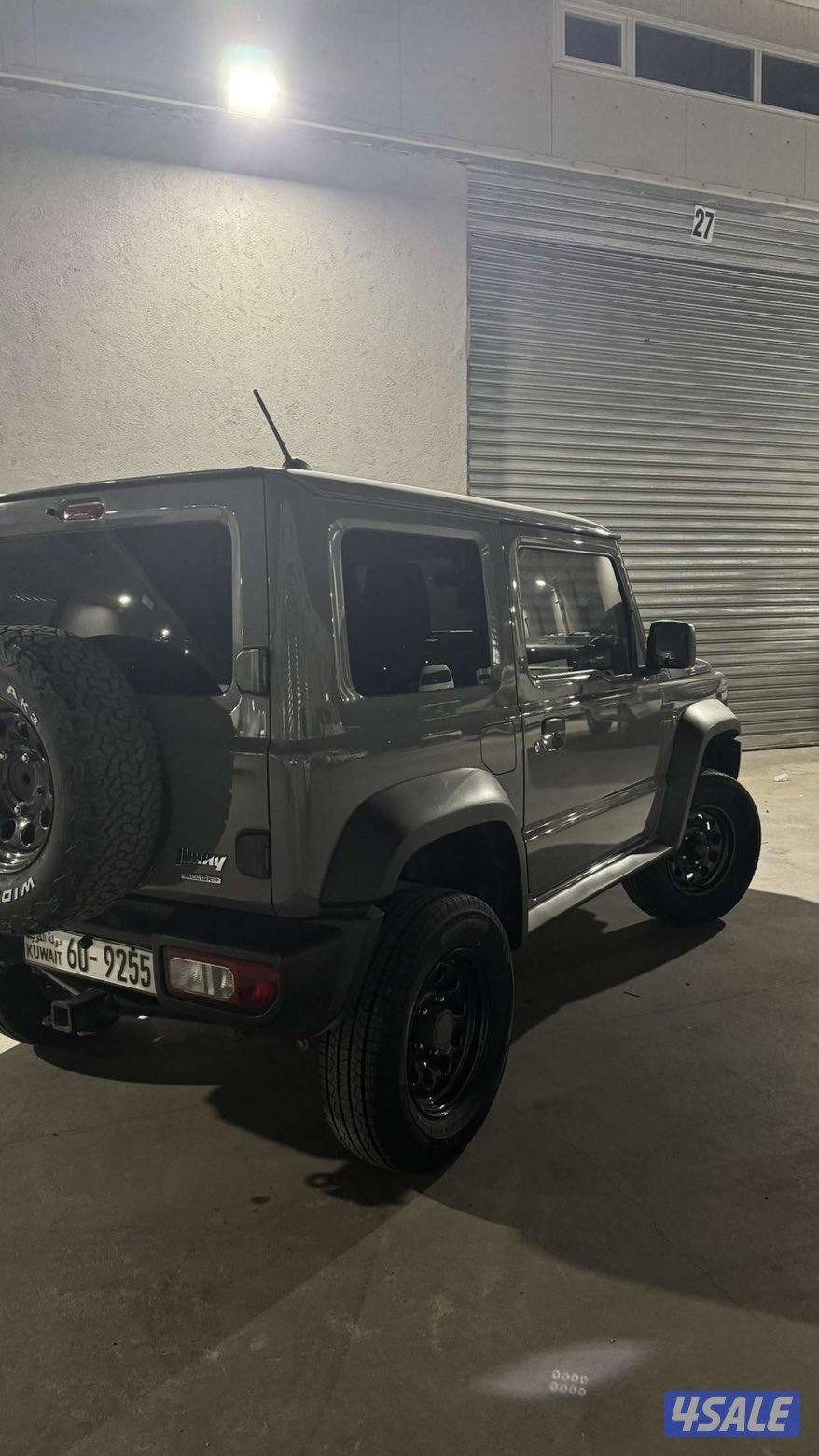 جيمني موديل ٢٠٢١3