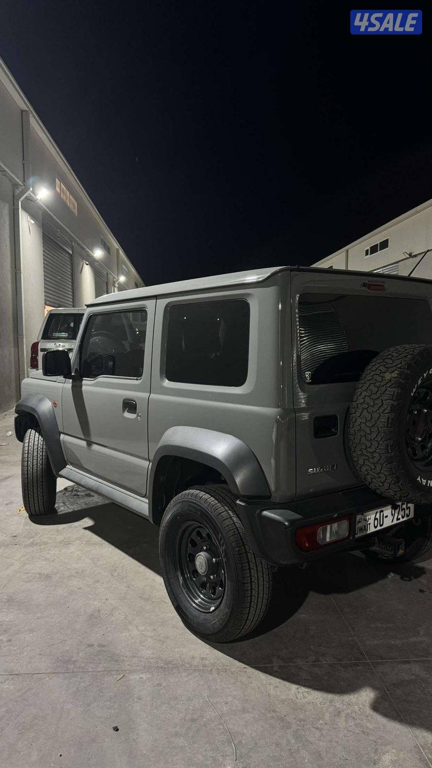 جيمني موديل ٢٠٢١5