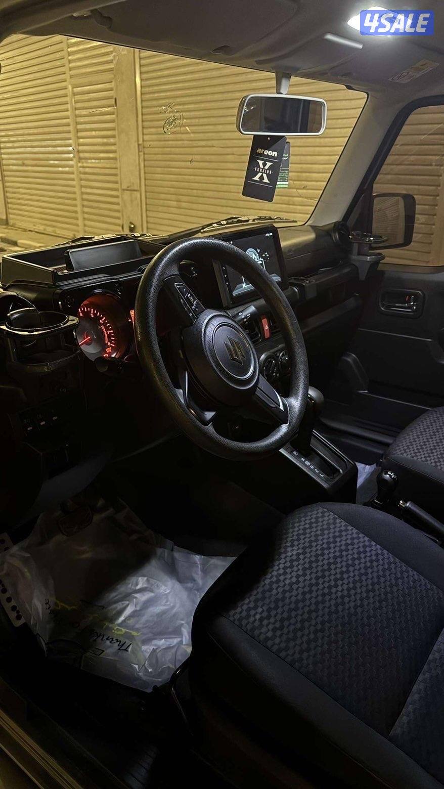 جيمني موديل ٢٠٢١6