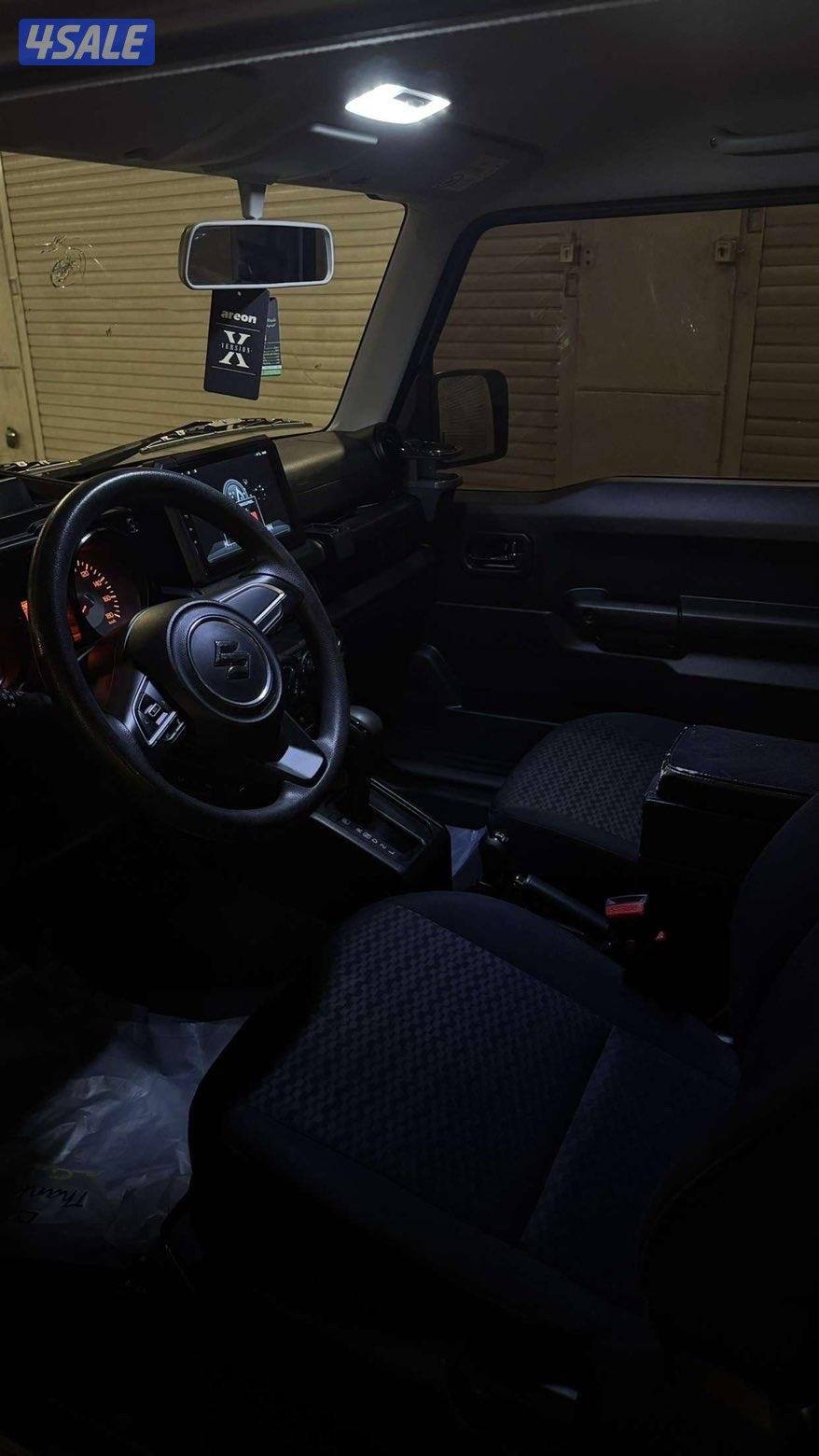 جيمني موديل ٢٠٢١7