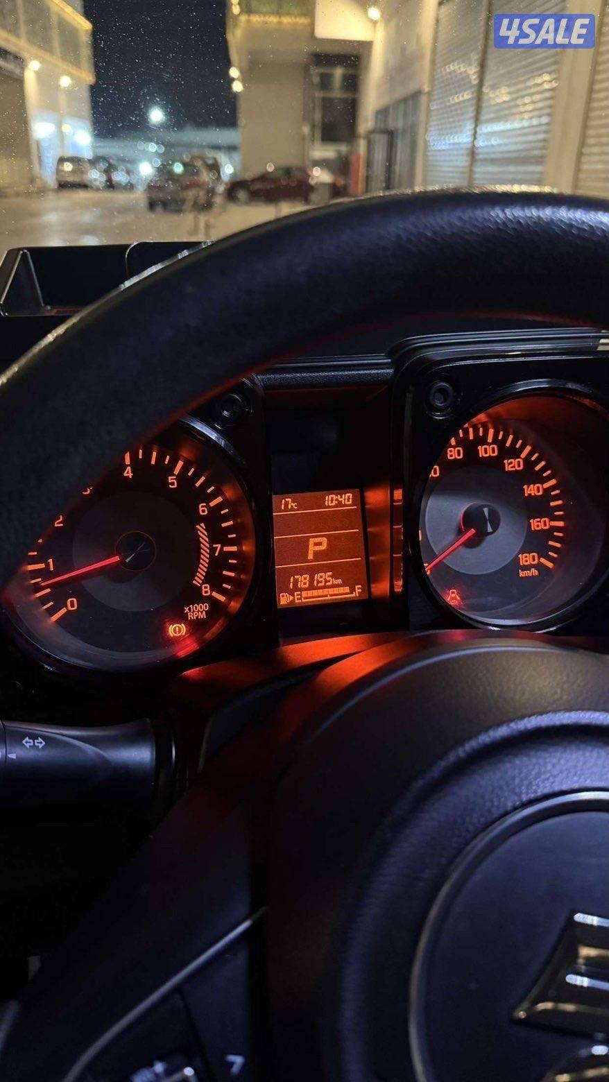 جيمني موديل ٢٠٢١8