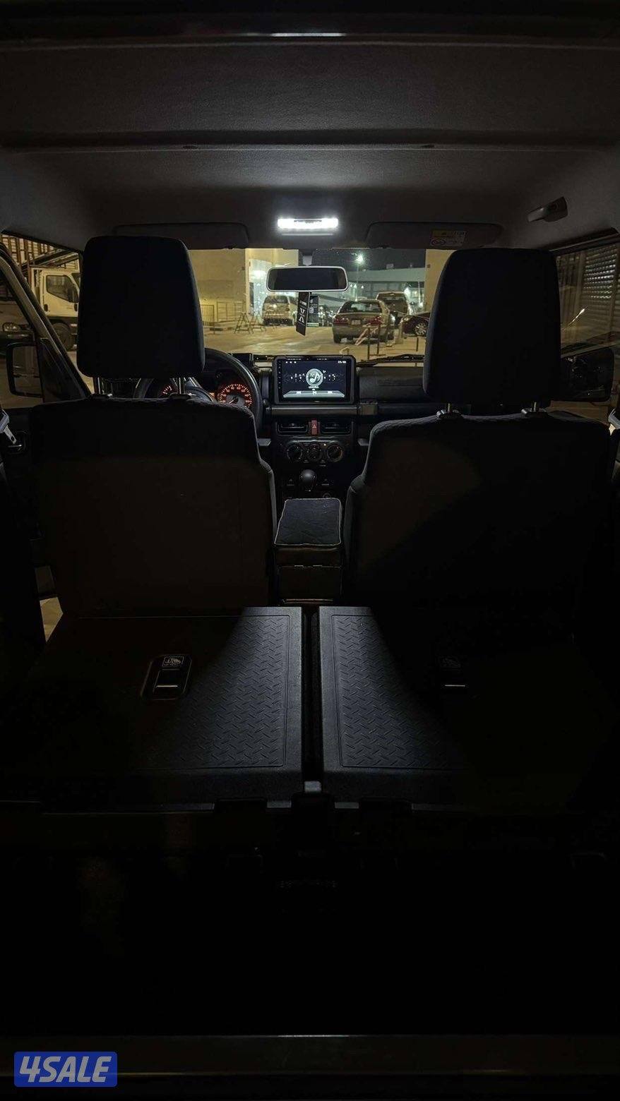 جيمني موديل ٢٠٢١9