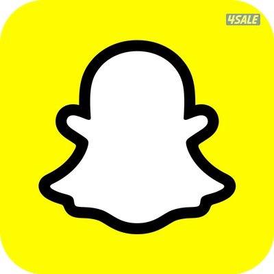 سنابات بسكور عالي ويوزات مميزه0