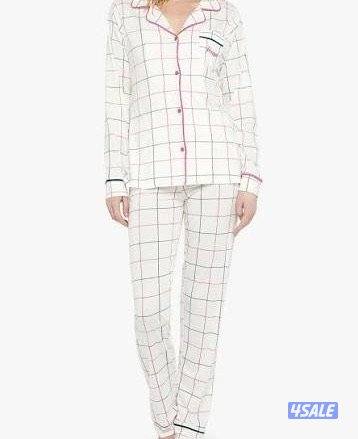 ‎طلوب ممول لمشروع محل واقسام ملابس نسائية ولانجري0