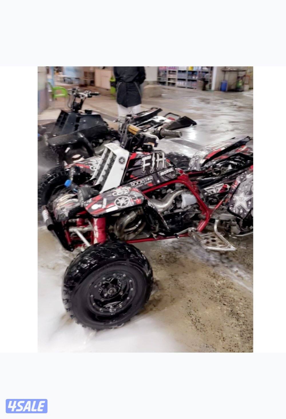 للبيع بانشي20051