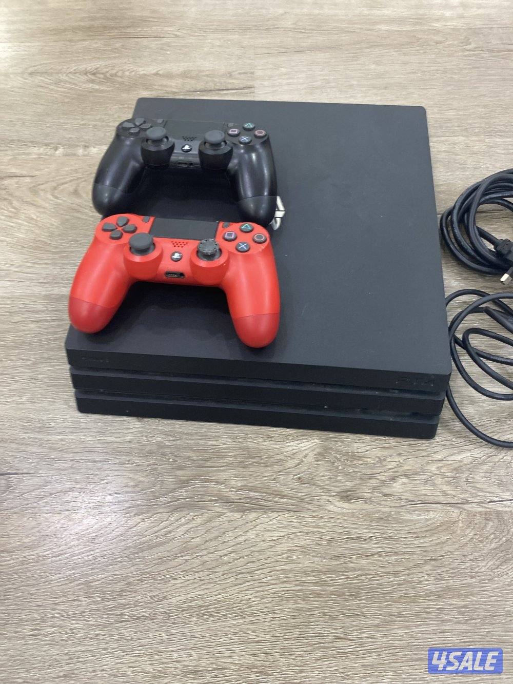 ‏سوني فور نظيف جدا1