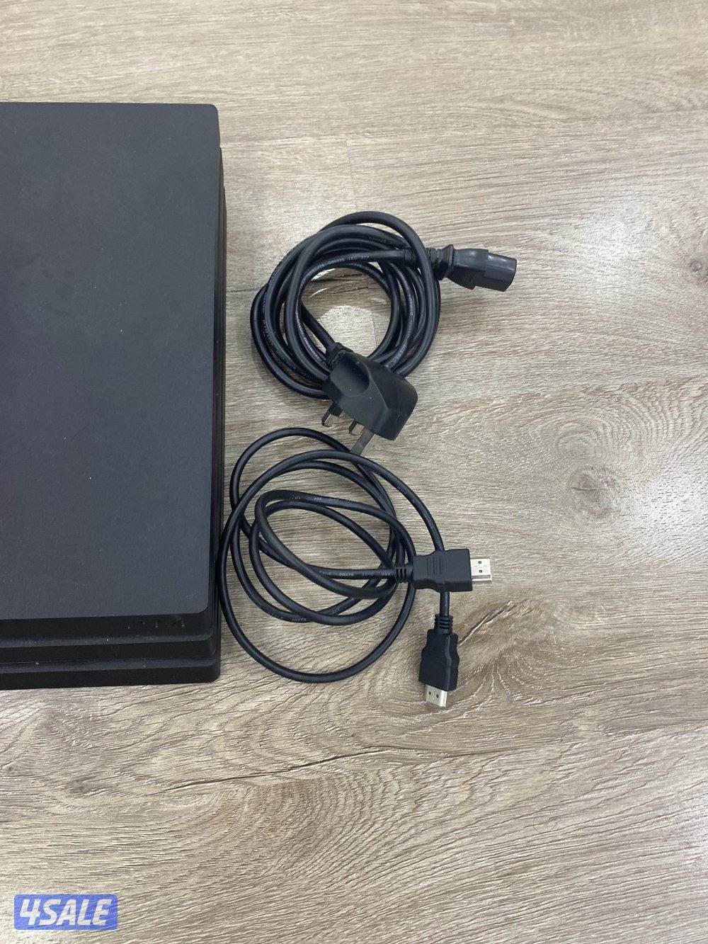 ‏سوني فور نظيف جدا2