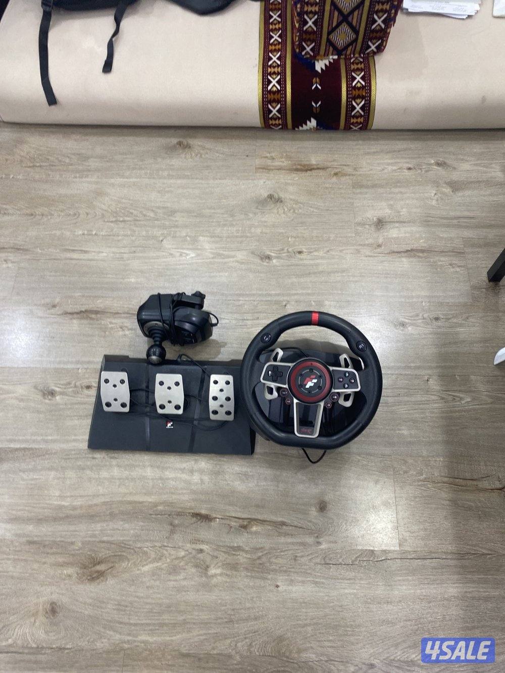 ‏سكان درفت0