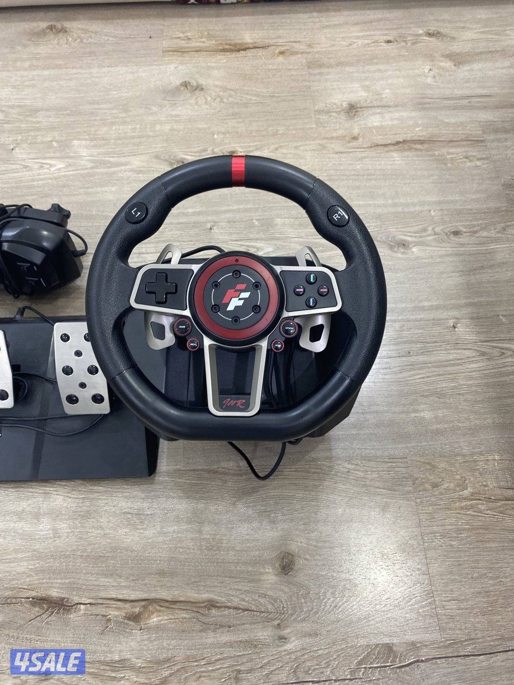 ‏سكان درفت1