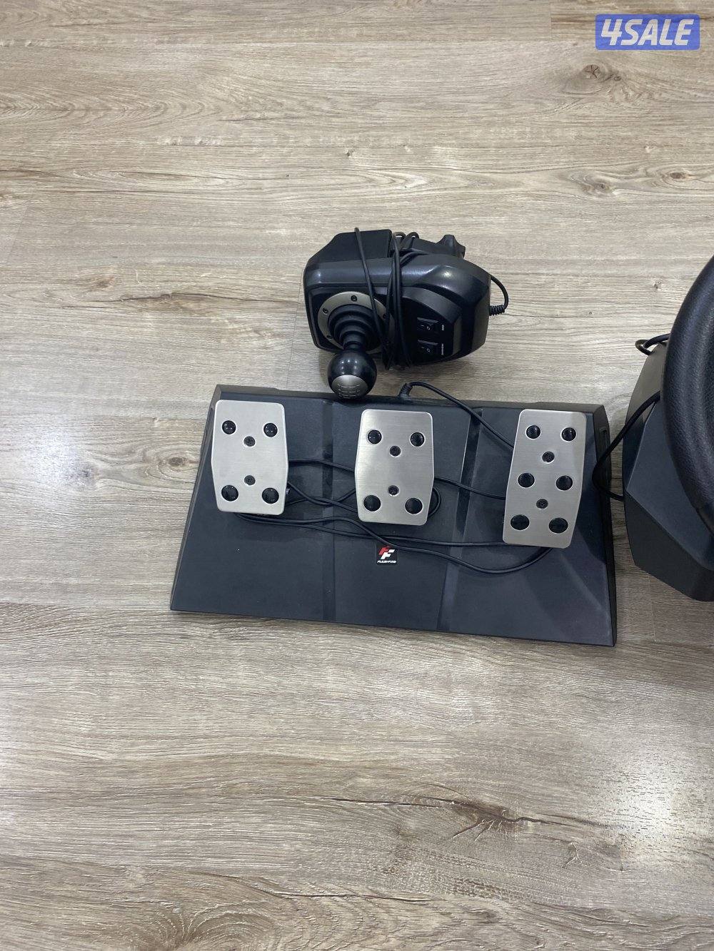 ‏سكان درفت2