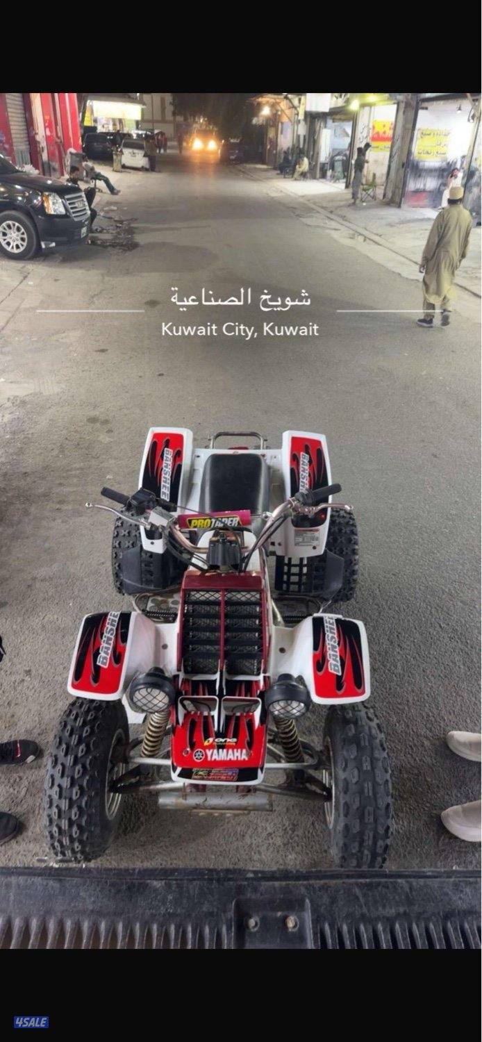 للبيع بانشي ٢٠٠٤ شرط النظافه تسعه ثنين ثنين تسعه ثلاثه صفر تسعه سبعه0