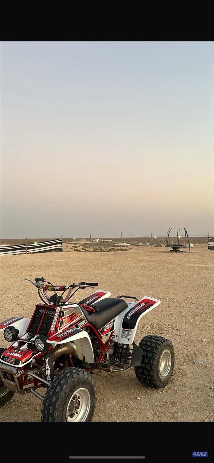 للبيع بانشي ٢٠٠٤ شرط النظافه تسعه ثنين ثنين تسعه ثلاثه صفر تسعه سبعه1