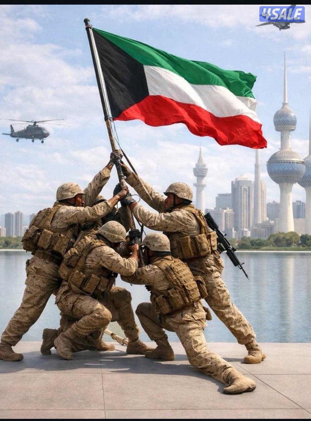 للايجار مخازن وقسائم0