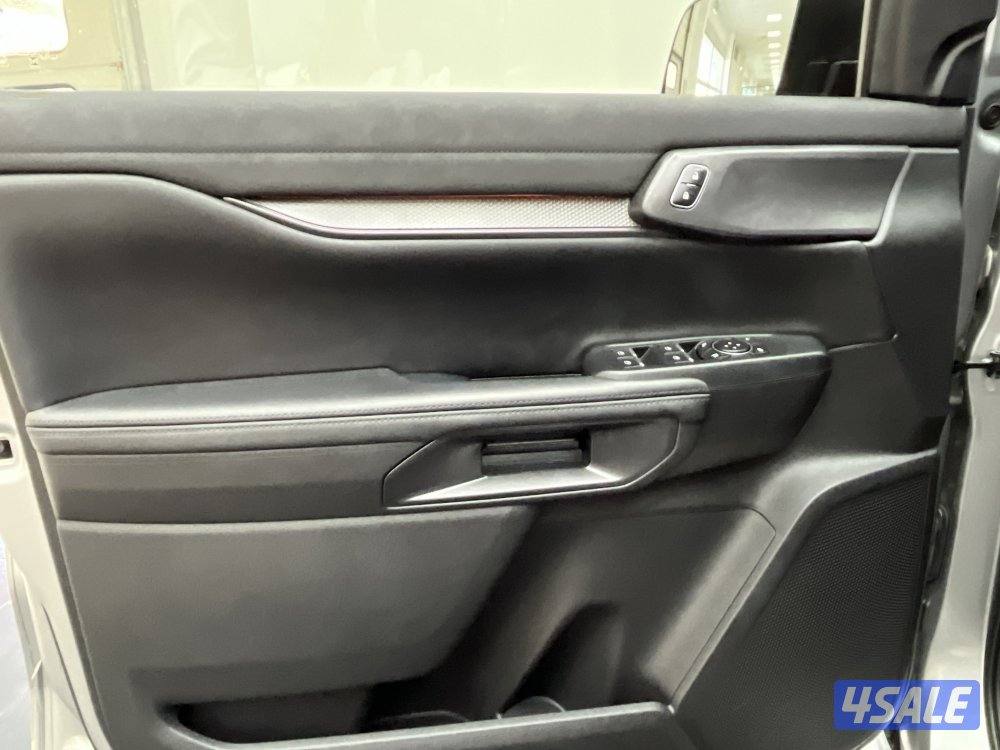 FORD RANGER FORD FORD RANGER 202310