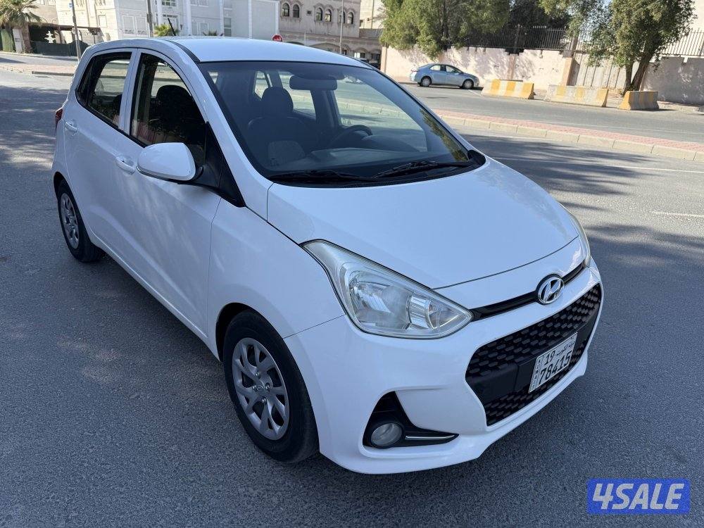 i10 هونداي5