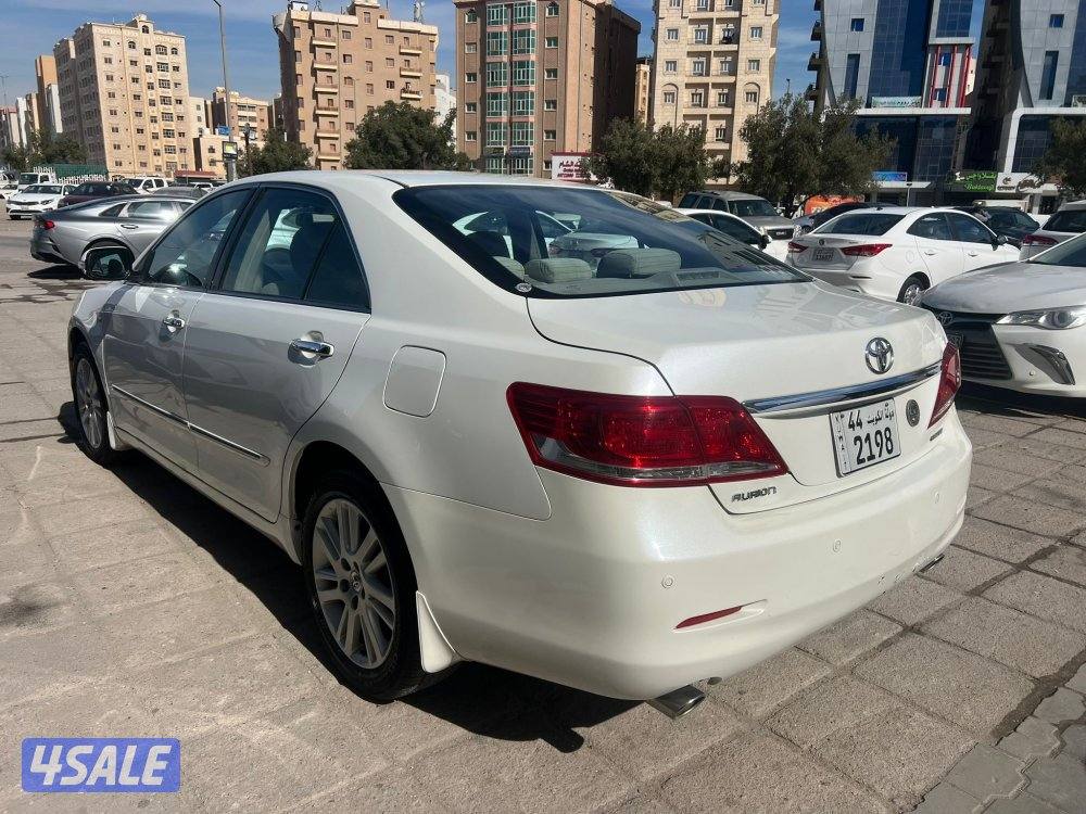 للبيع شرط الفحص بحاله الوكاله شرط النظافه0