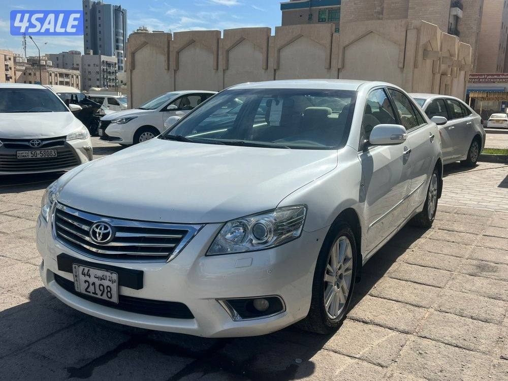 للبيع شرط الفحص بحاله الوكاله شرط النظافه3