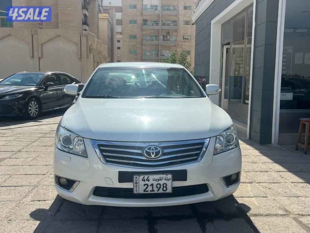 للبيع شرط الفحص بحاله الوكاله شرط النظافه4