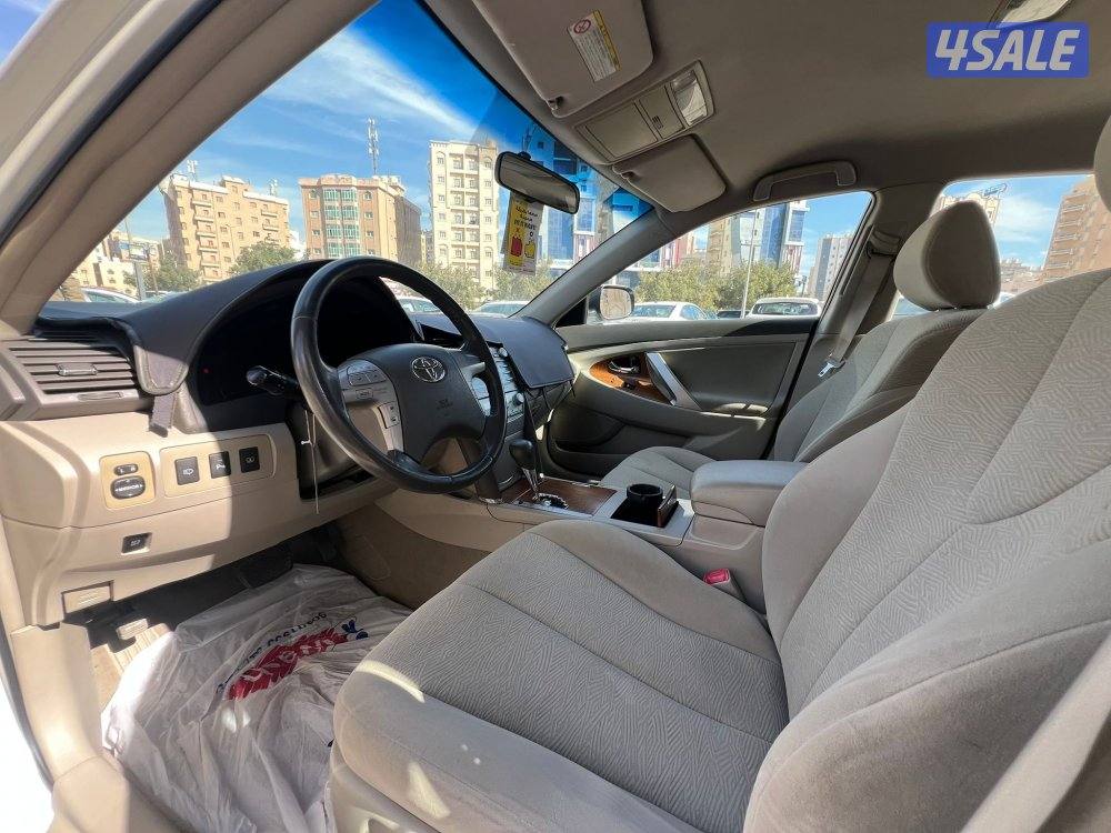 للبيع شرط الفحص بحاله الوكاله شرط النظافه5