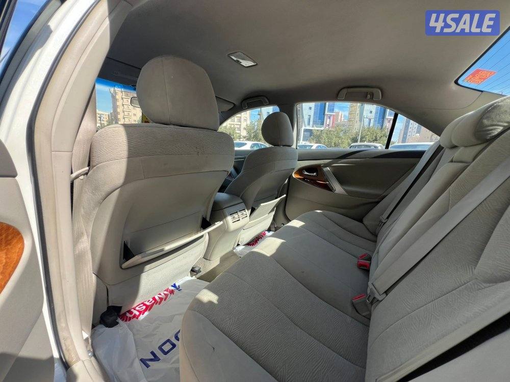 للبيع شرط الفحص بحاله الوكاله شرط النظافه6