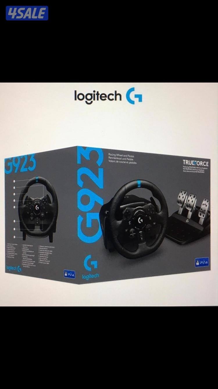 سكانG923اخراصدارنظيف0