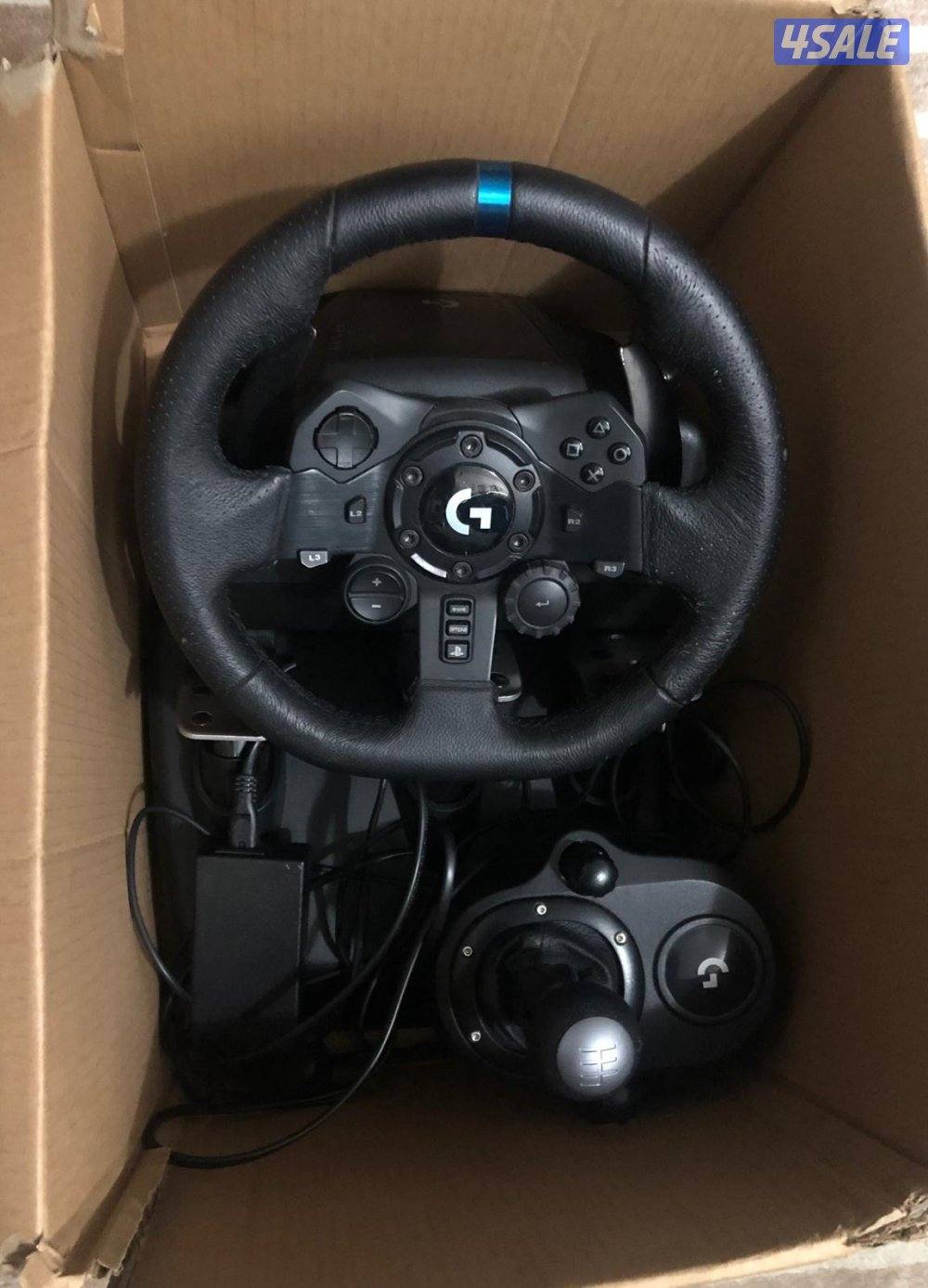 سكانG923اخراصدارنظيف2