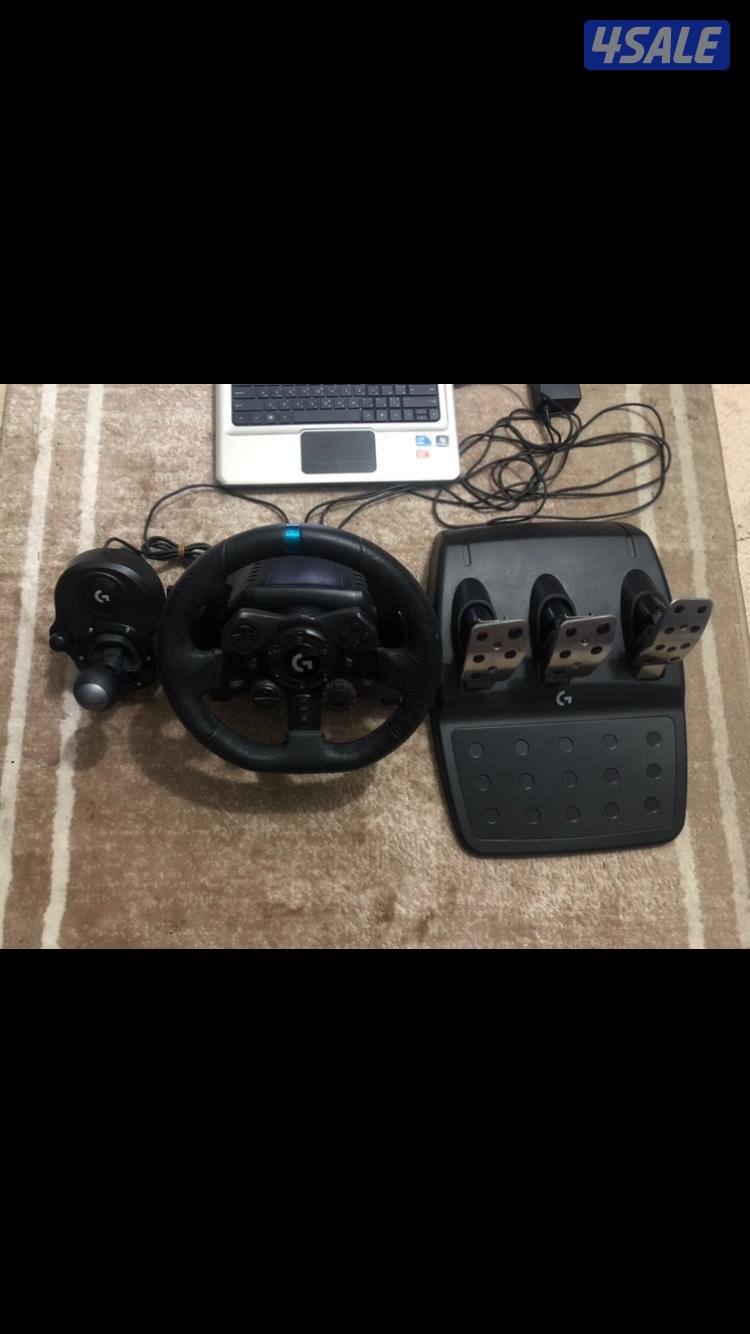 سكانG923اخراصدارنظيف3