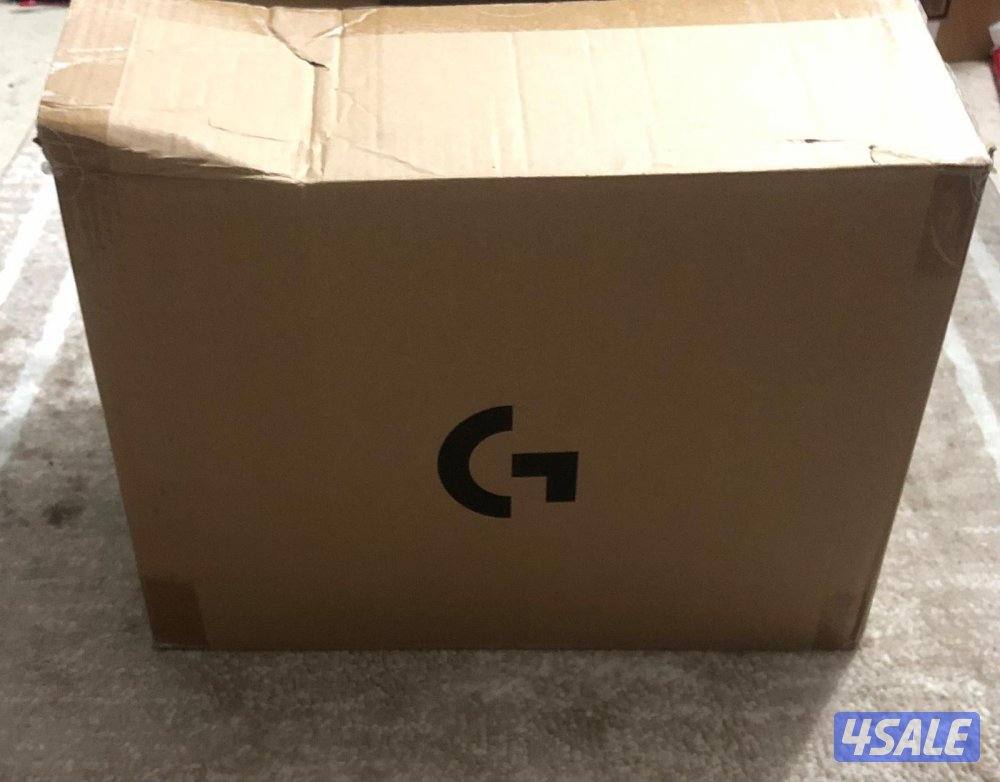 سكانG923اخراصدارنظيف4