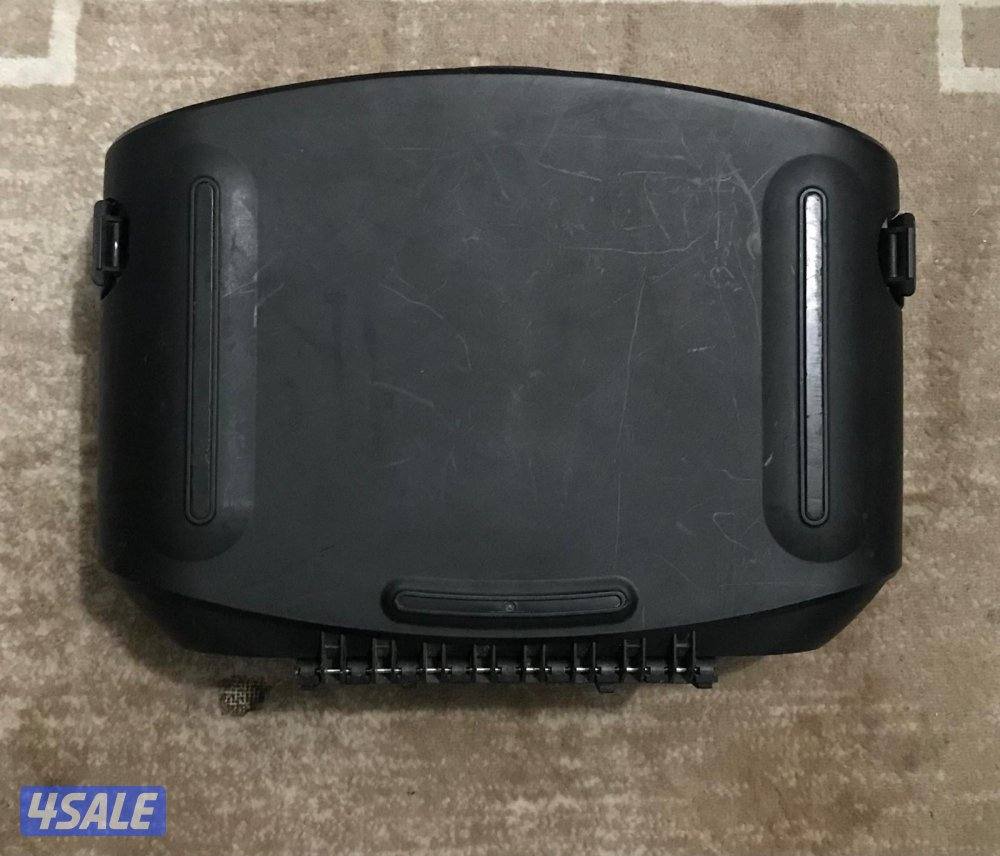 شنطة جيم متنقلة لسوني4و55